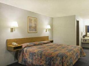 Americas Best Value Inn - Carson City Phòng bức ảnh