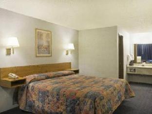 Americas Best Value Inn - Carson City Phòng bức ảnh