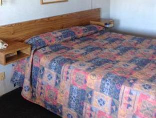 Americas Best Value Inn - Carson City Phòng bức ảnh